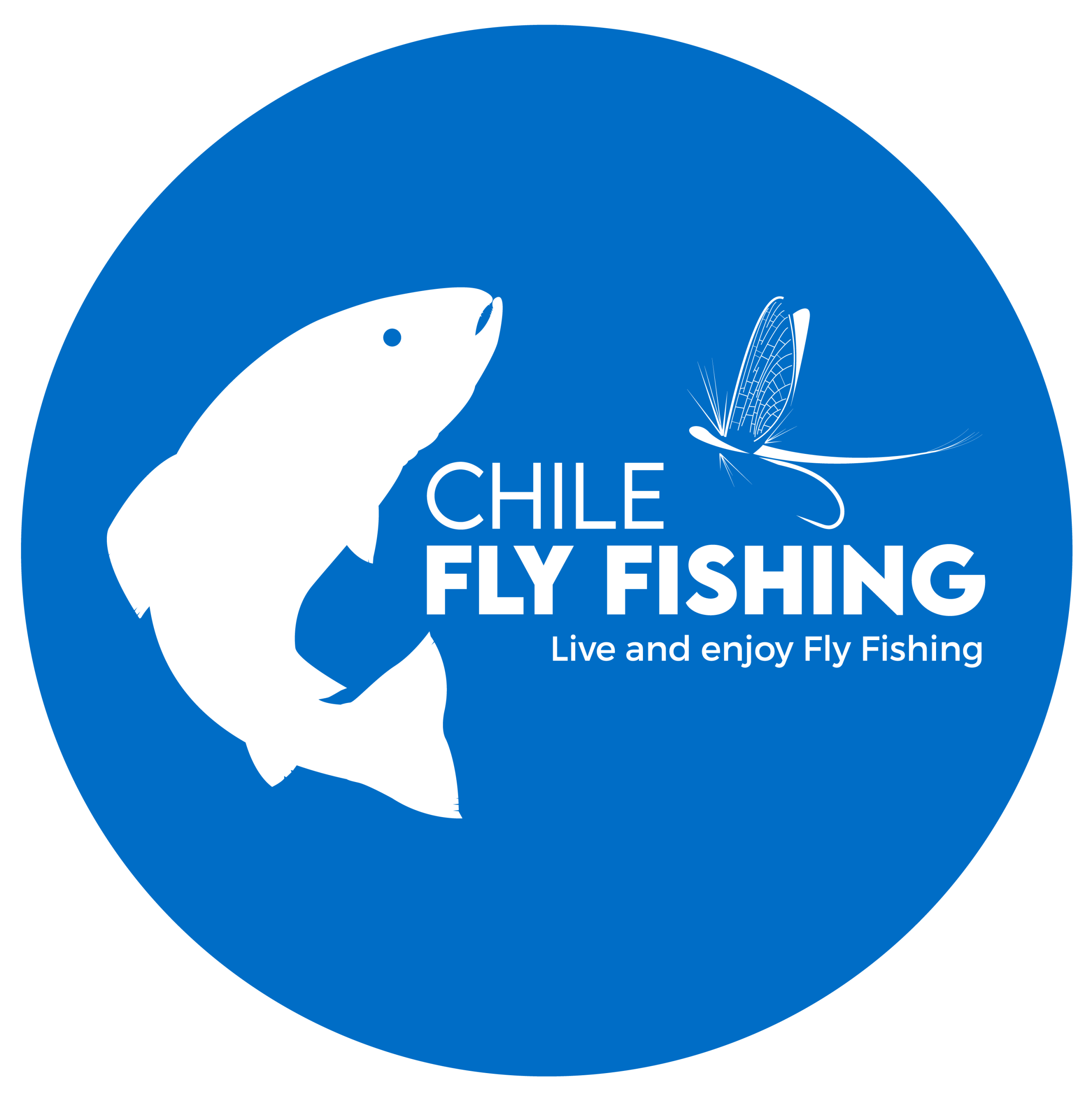 Chile Fly Fishing - Enjoy a unique fly fishing experience in Patagonia. Live a legendary experience in the heart of wild Patagonia. Book your adventure today!